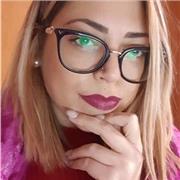 Insegnante da ripetizioni di Italiano, Storia, Geografia e Latino per Elementari, Medie e Superiori